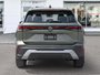 2025 Volkswagen Tiguan Comfortline Pano Roof / Avacado Green
