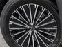 2025 Volkswagen Tiguan Comfortline Pano Roof / Avacado Green