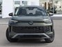 2025 Volkswagen Tiguan Comfortline Pano Roof / Avacado Green