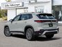 2025 Volkswagen Tiguan Comfortline No Options / Ascot Grey