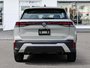 2025 Volkswagen Tiguan Comfortline No Options / Ascot Grey
