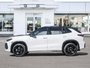 2025 Volkswagen Tiguan Comfortline R-Line Black Edition