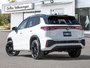 2025 Volkswagen Tiguan Comfortline R-Line Black Edition
