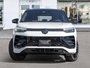 2025 Volkswagen Tiguan Comfortline R-Line Black Edition