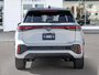 2025 Volkswagen Tiguan Comfortline R-Line Black Edition
