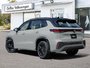 2025 Volkswagen Tiguan Comfortline R-Line Black Edition Black Roof Package / Ascot Gray