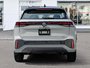2025 Volkswagen Tiguan Comfortline R-Line Black Edition Black Roof Package / Ascot Gray