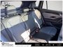 2026 Volkswagen Tiguan Comfortline R-Line Black Edition Panoramic Roof | 4MOTION AWD | R-Line Black