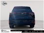 2026 Volkswagen Tiguan Comfortline R-Line Black Edition Panoramic Roof | 4MOTION AWD | R-Line Black