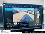 2026 Volkswagen Tiguan Comfortline R-Line Black Edition Panoramic Roof | 4MOTION AWD | R-Line Black