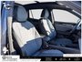 2026 Volkswagen Tiguan Comfortline R-Line Black Edition Panoramic Roof | 4MOTION AWD | R-Line Black