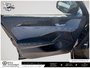 2026 Volkswagen Tiguan Comfortline R-Line Black Edition Panoramic Roof | 4MOTION AWD | R-Line Black