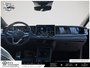 2026 Volkswagen Tiguan Comfortline R-Line Black Edition Panoramic Roof | 4MOTION AWD | R-Line Black