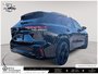 2026 Volkswagen Tiguan Comfortline R-Line Black Edition Panoramic Roof | 4MOTION AWD | R-Line Black