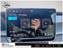 2026 Volkswagen Tiguan Comfortline R-Line Black Edition Panoramic Roof | 4MOTION AWD | R-Line Black