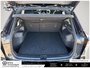 2026 Volkswagen Tiguan Comfortline R-Line Black Edition Panoramic Roof | 4MOTION AWD | R-Line Black
