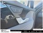 2026 Volkswagen Tiguan Comfortline R-Line Black Edition Panoramic Roof | 4MOTION AWD | R-Line Black