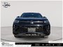 2026 Volkswagen Tiguan Comfortline R-Line Black Edition Panoramic Roof | 4MOTION AWD | R-Line Black