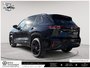 2026 Volkswagen Tiguan Comfortline R-Line Black Edition Panoramic Roof | 4MOTION AWD | R-Line Black