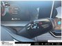 2026 Volkswagen Tiguan Comfortline R-Line Black Edition Panoramic Roof | 4MOTION AWD | R-Line Black