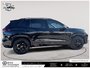 2026 Volkswagen Tiguan Comfortline R-Line Black Edition Panoramic Roof | 4MOTION AWD | R-Line Black