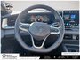 2026 Volkswagen Tiguan Comfortline R-Line Black Edition Panoramic Roof | 4MOTION AWD | R-Line Black