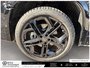 2026 Volkswagen Tiguan Comfortline R-Line Black Edition Panoramic Roof | 4MOTION AWD | R-Line Black