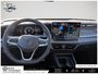2026 Volkswagen Tiguan Comfortline R-Line Black Edition Panoramic Roof | 4MOTION AWD | R-Line Black