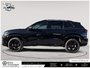 2026 Volkswagen Tiguan Comfortline R-Line Black Edition Panoramic Roof | 4MOTION AWD | R-Line Black
