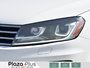2016 Volkswagen Touareg Comfortline PANO SUNROOF | 4MOTION AWD | HEATED LEATHER SEATS | V6