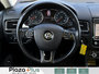 2016 Volkswagen Touareg Comfortline AS IS