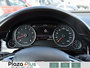 2016 Volkswagen Touareg Comfortline AS IS