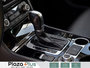 2016 Volkswagen Touareg Comfortline AS IS