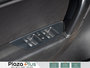 2016 Volkswagen Touareg Comfortline AS IS