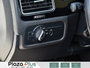 2016 Volkswagen Touareg Comfortline AS IS