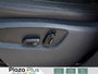 2016 Volkswagen Touareg Comfortline AS IS