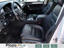 2016 Volkswagen Touareg Comfortline AS IS