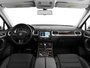 2017 Volkswagen Touareg Execline