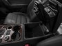 2017 Volkswagen Touareg Execline