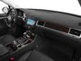 2017 Volkswagen Touareg Execline