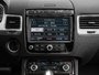 2017 Volkswagen Touareg Execline