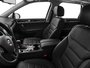 2017 Volkswagen Touareg Execline