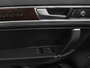 2017 Volkswagen Touareg Execline