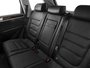 2017 Volkswagen Touareg Execline