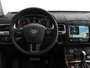 2017 Volkswagen Touareg Execline