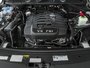 2017 Volkswagen Touareg Execline