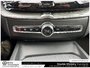 2021 Volvo XC60 R-Design IIHS Top Safety Pick+ | Apple CarPlay