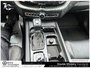 2021 Volvo XC60 R-Design IIHS Top Safety Pick+ | Apple CarPlay