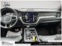 2021 Volvo XC60 R-Design IIHS Top Safety Pick+ | Apple CarPlay