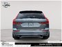2021 Volvo XC60 R-Design IIHS Top Safety Pick+ | Apple CarPlay